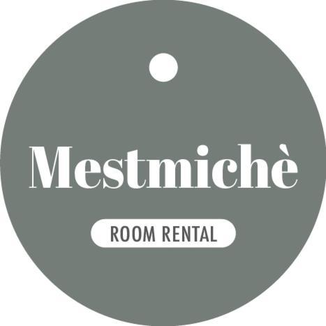 Mestmiche - Via Ciclopi Polignano a Mare Exterior foto